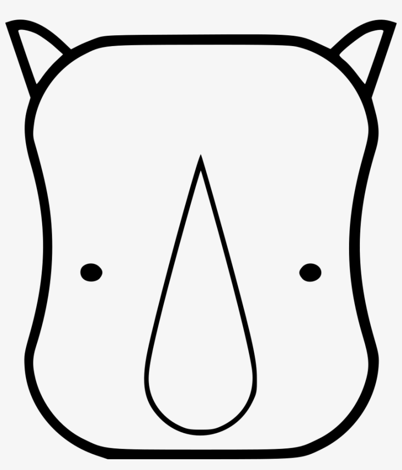 Png File - Cat, transparent png #1832046