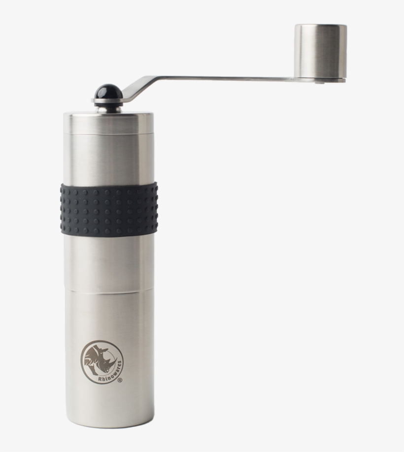 Rhino Hand Grinder, transparent png #1832063