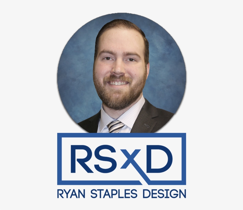 Logo Logo Logo - Design, transparent png #1832067