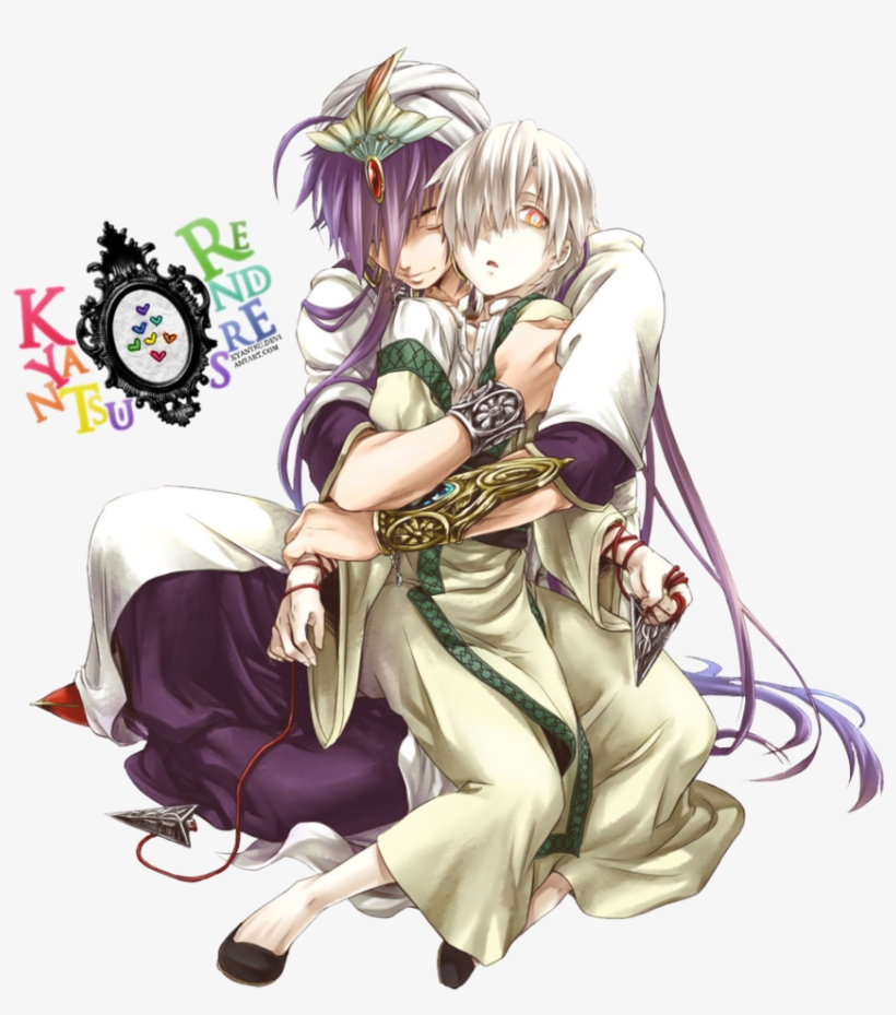 Sinbad X Jafar Pinterest, transparent png #1832069