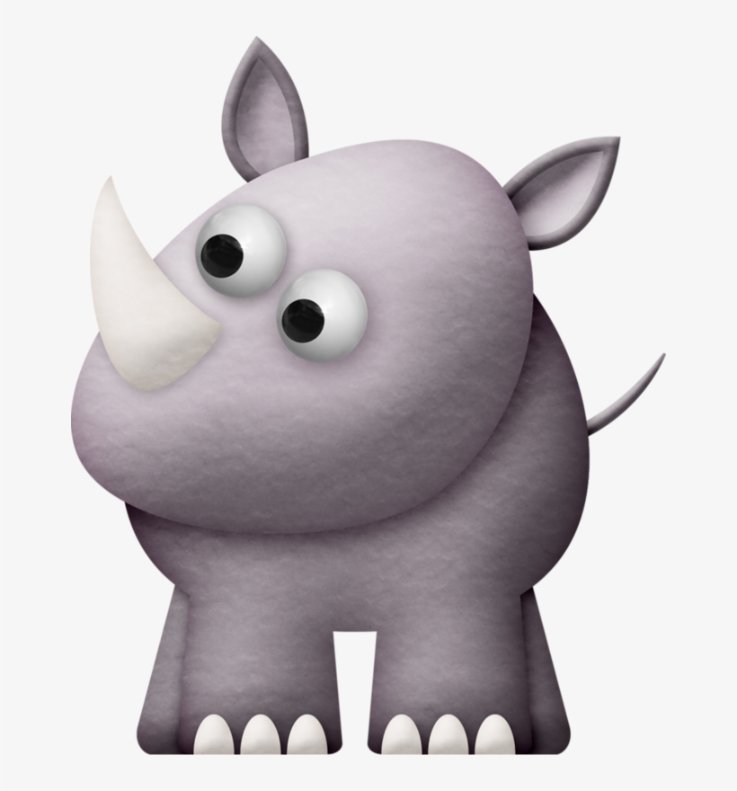 ○•°‿✿⁀zoo Safari‿✿⁀°•○ - Clip Art, transparent png #1832086