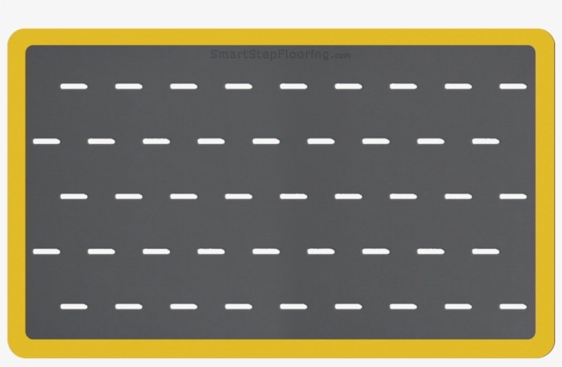 Supreme Pro - Computer Keyboard, transparent png #1832088