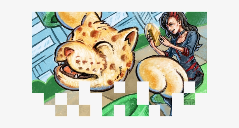 Project, transparent png #1832090
