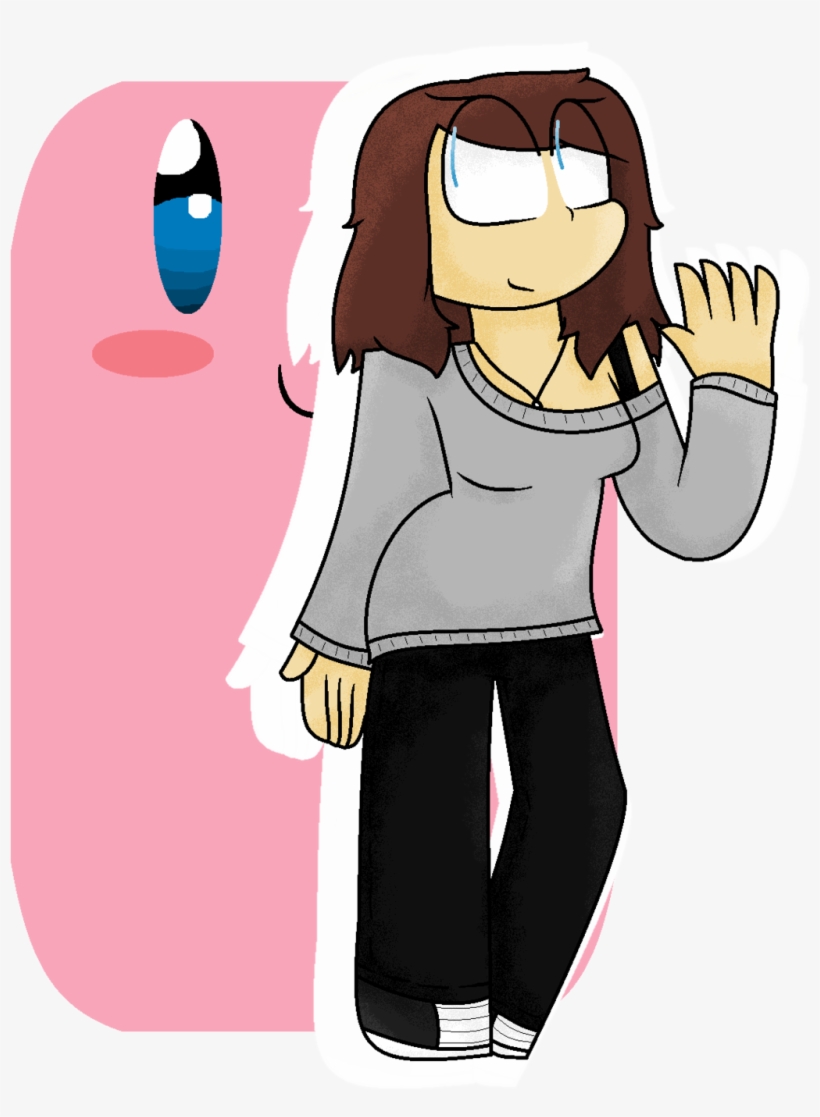 Clip Art Download Have A Bowl Squidward By Q Pz - Cartoon, transparent png #1832107