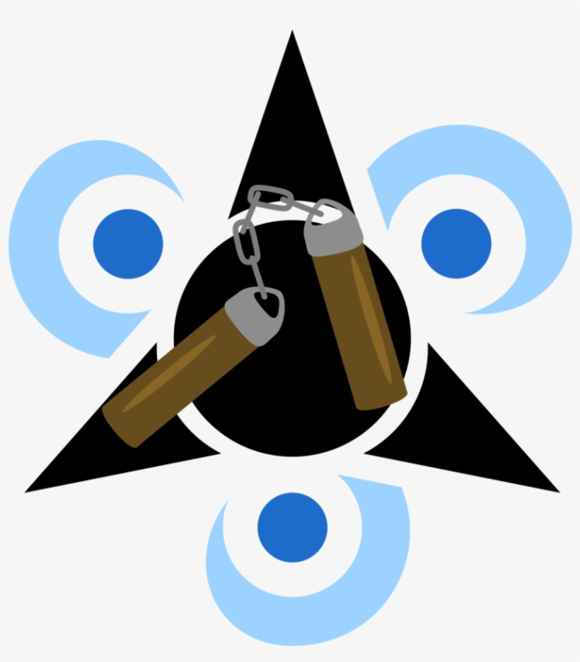Monkeyfu - Graphic Design, transparent png #1832108