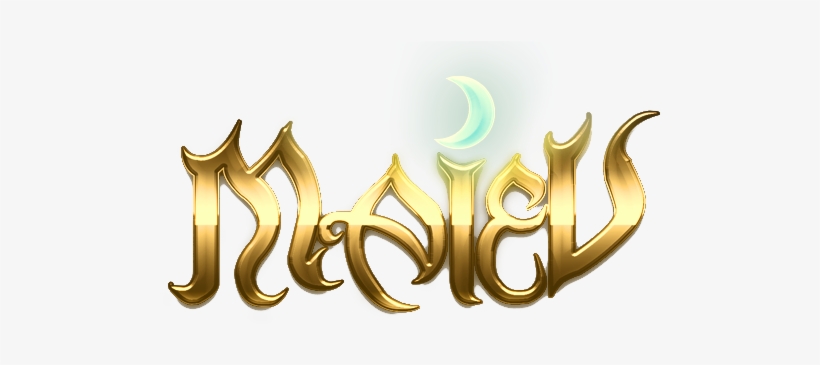 Home - Illidan Stormrage, transparent png #1832131