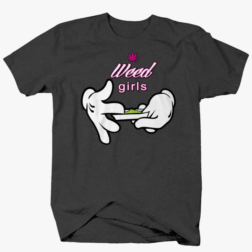 Bright Eyes Band Shirt Free Transparent PNG Download PNGkey