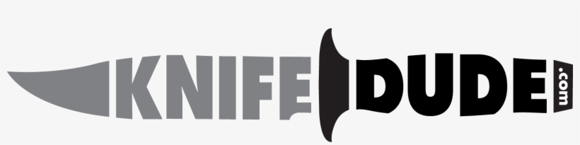 Shurikens, Martial Arts Weapons For Sale Tagged "ninja - Butterfly Knife Logo, transparent png #1832180