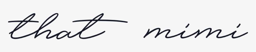 The Mimi Boutique, transparent png #1832182