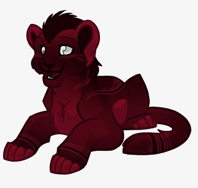 Jafar - Cartoon, transparent png #1832213