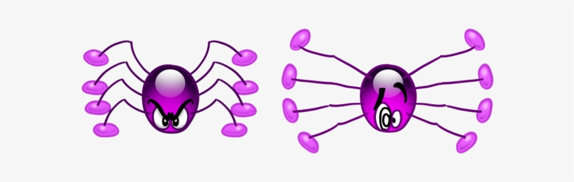 Does This Mean This Can Be Done With Any Game Absolutely, transparent png #1832228