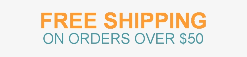 Ring, transparent png #1832251