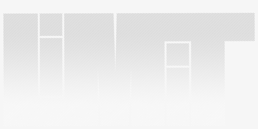 Limit Guild - Raid, transparent png #1832252