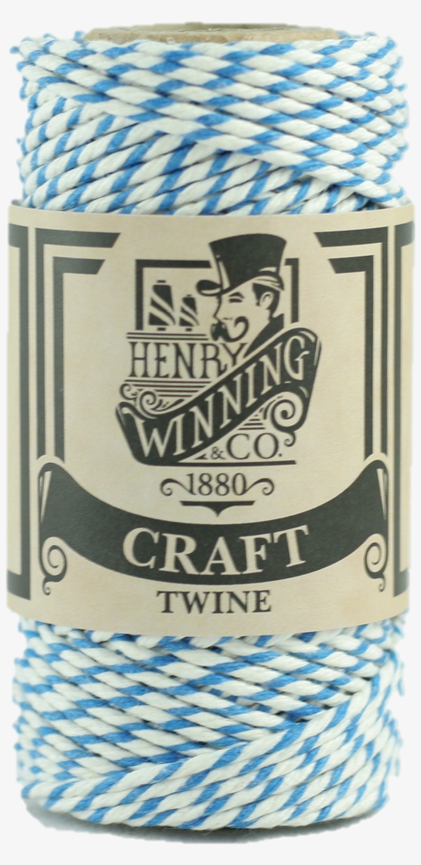 Twine, transparent png #1832275