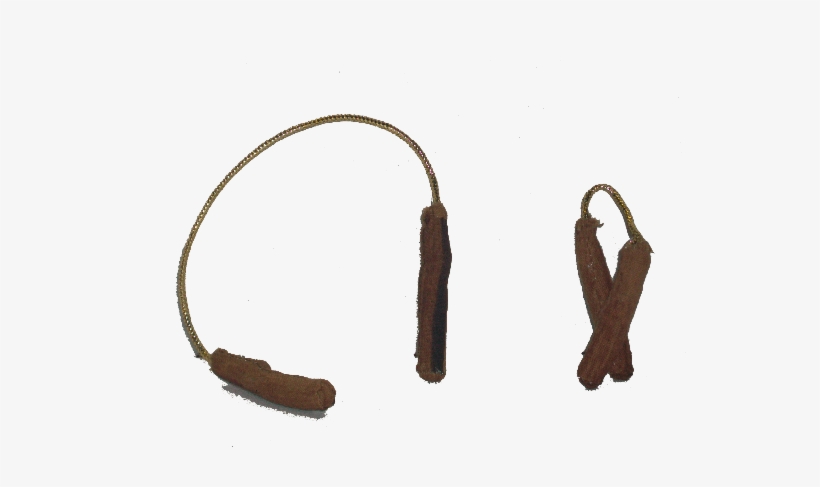 Wood, transparent png #1832353