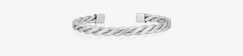 Twine - Bracelet Man Jewellery Breil Twine, transparent png #1832354