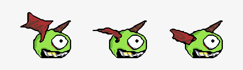 The Gameplay Will Similar To The Flappy Bird, transparent png #1832356