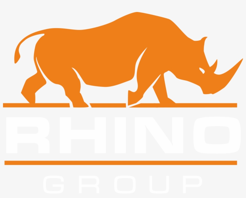 Logo - Insulation Removal Vacuum Bags Bulldogvacbags, transparent png #1832358