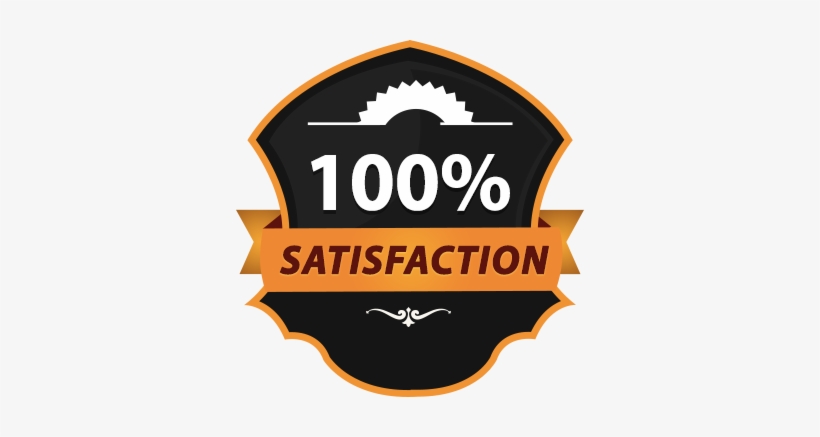 Our Team Will Review Each Refund Request Manually, - Graphisoft Ecodesigner, transparent png #1832376
