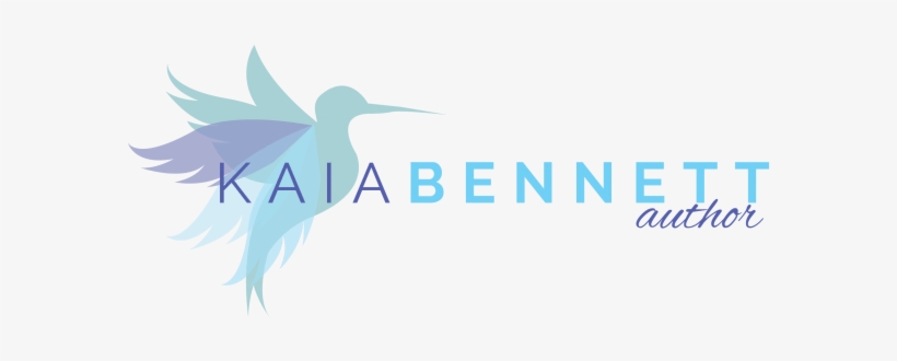 Kaia Bennett - Mind, transparent png #1832379