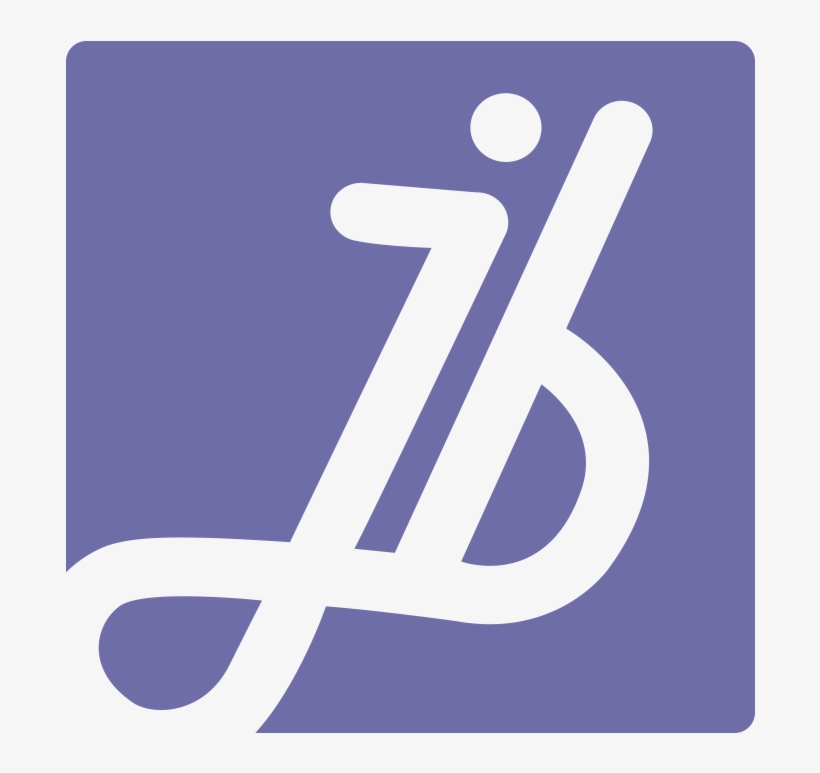 Joe Billig Design - Sign, transparent png #1832397