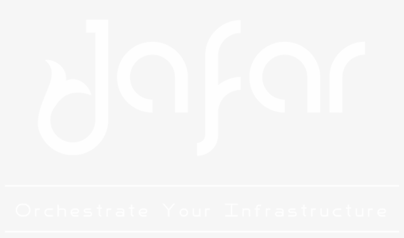 What Is Jafar - Graphic Design, transparent png #1832399