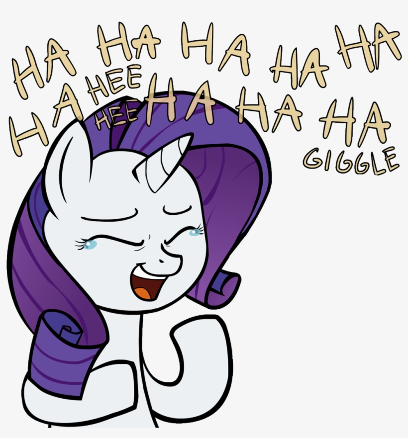 Mlg Flappy Bird 420 By Atomjke @atomjke Nov 12, - Horse, transparent png #1832402