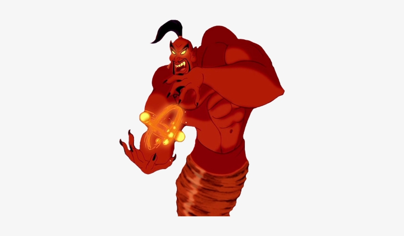 El Villano Que Se Volvió Genio - Illustration, transparent png #1832425