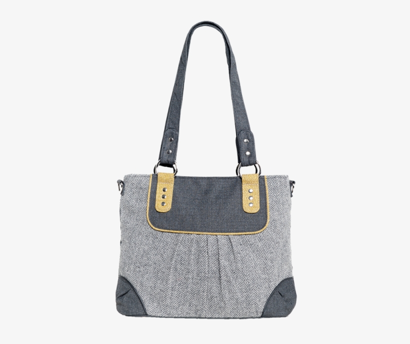 Jafar - Handbag, transparent png #1832452