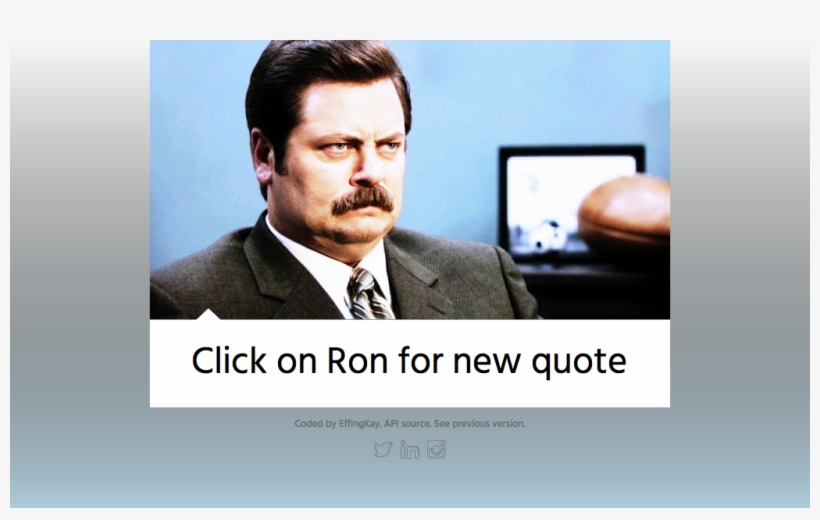 Pablo Escobar Looks Like, transparent png #1832454