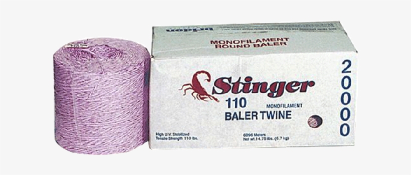 Hutchison Western Bridon Twine - Bar Soap, transparent png #1832470