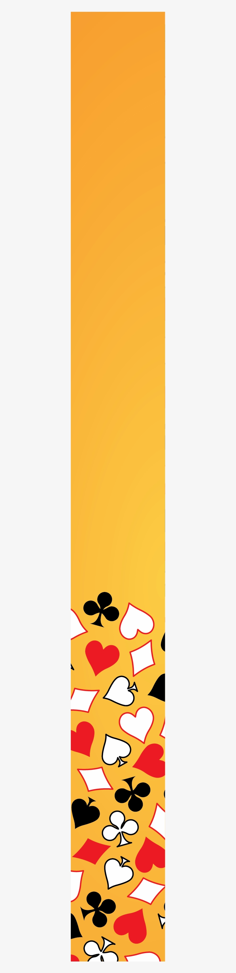 Downlad Png Btn - Portable Network Graphics, transparent png #1832472