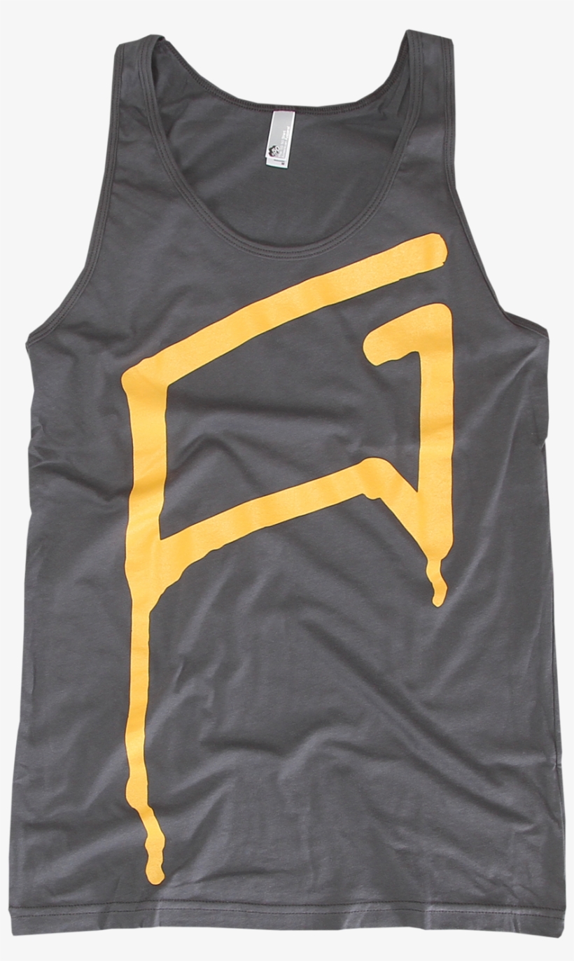 Active Tank, transparent png #1832517