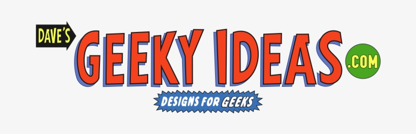Dave's Geeky Ideas - Ron Swanson, transparent png #1832519