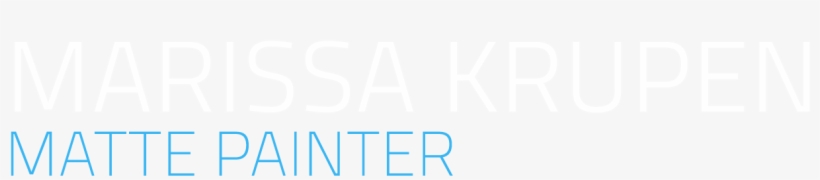 Marissa Krupen - Tech Wildcatters, transparent png #1832569