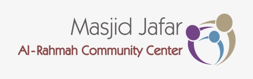 One Time Donation - Mosque, transparent png #1832573