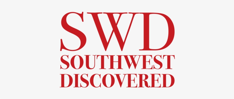 Diamond Belle Saloon Strater Hotel Bloody Mary Mix, - Blog, transparent png #1832648