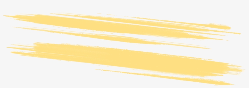 Covered In Blood And Gravely Wounded, He Speeds Away - Guatemala, transparent png #1832667
