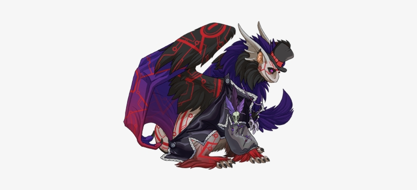 Jafar 4808582 350 - Dragon, transparent png #1832669