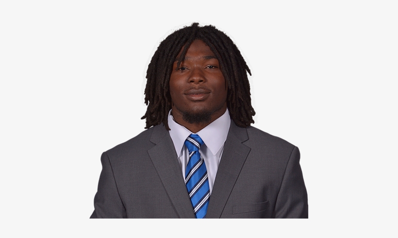 Businessperson, transparent png #1832695
