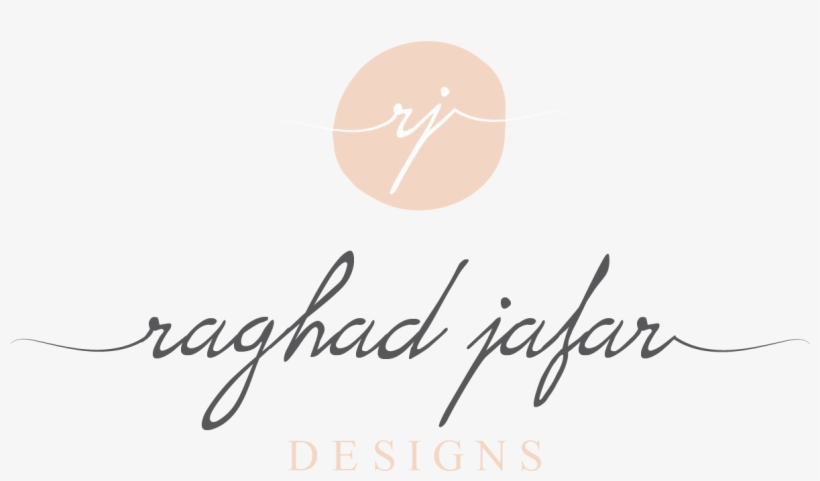 Calligraphy, transparent png #1832718