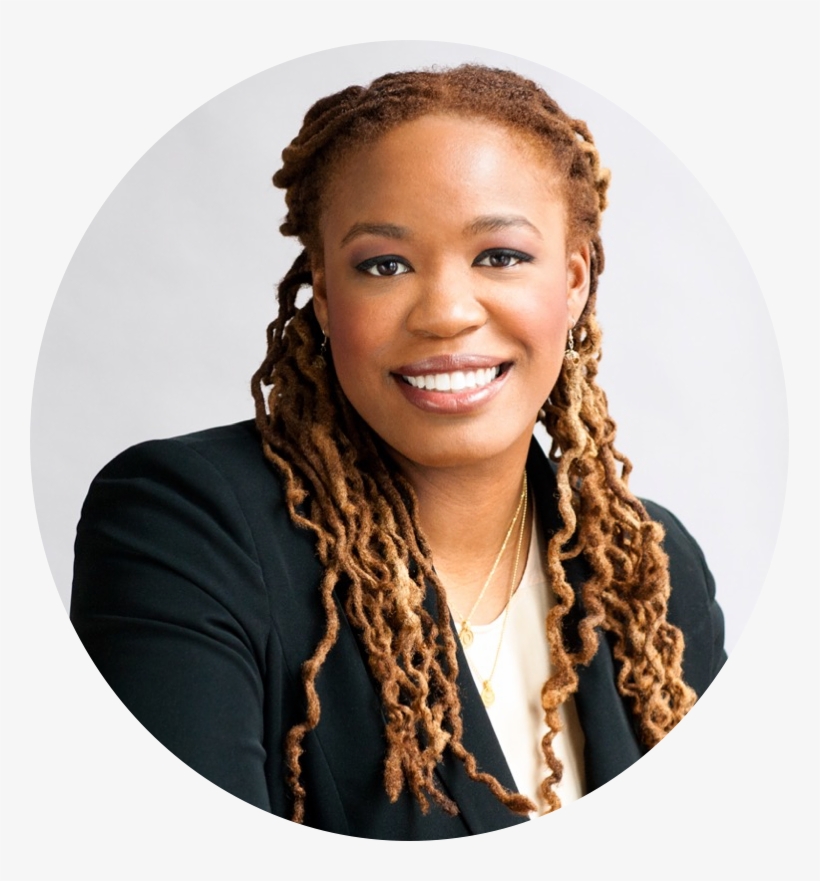 Heather - African American Named Heather, transparent png #1832742