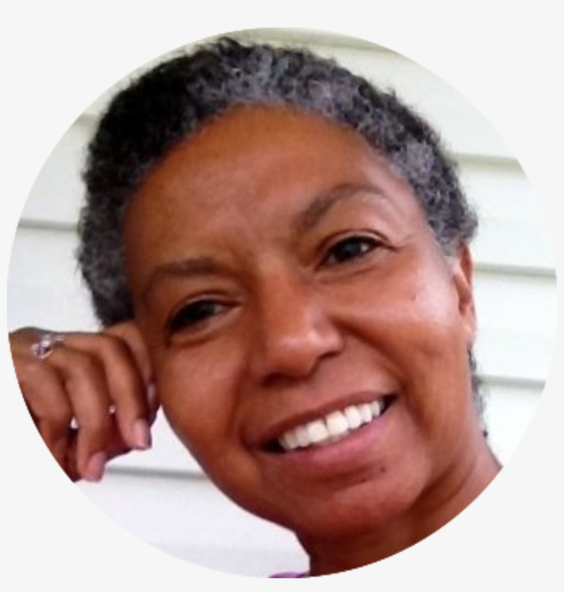 Jill Hurst-wahl, transparent png #1832769