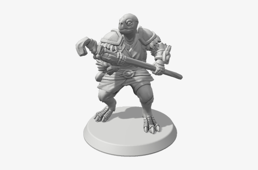 Here Are Mine - Figurine, transparent png #1832827