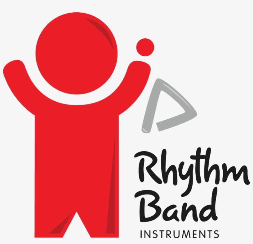 Sounds Of Change Foundation - Discounts And Allowances, transparent png #1832853