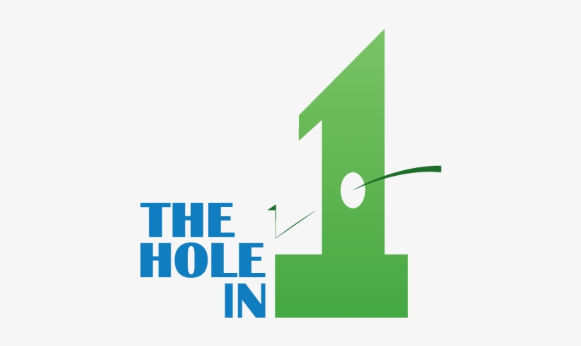 Png Stock Emerald Coast Autism Center Holeinonepng - Hole In One Png, transparent png #1832858
