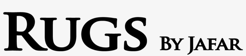 Rugs By Jafar, transparent png #1832884