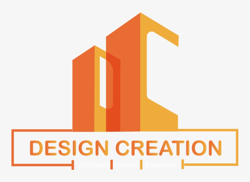 Architect, Interior, Engineers In Pimpri Chinchwad - Chinchwad-pune, transparent png #1832885