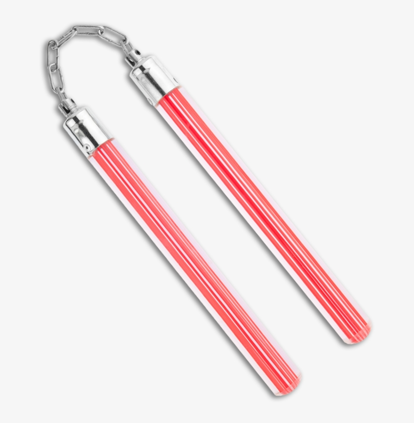 Nunchucks-cld76 - Nunchucks Png, transparent png #1832938