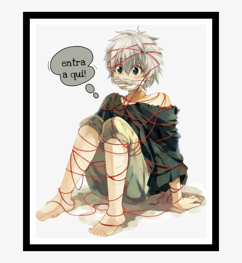 Magi Jafar Fanart, transparent png #1832961